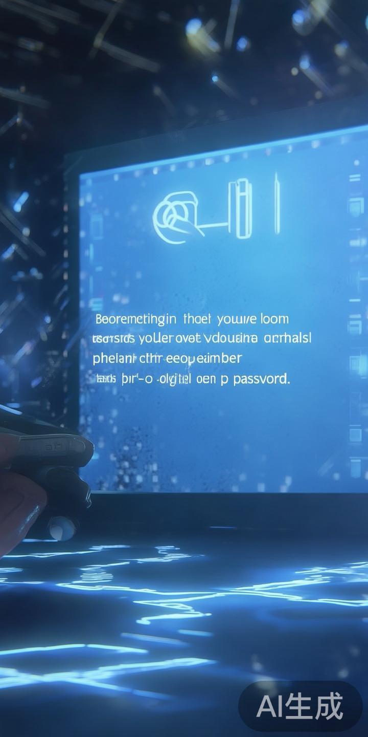 在开始登录操作前，首先要确保你已经拥有有效的账号信