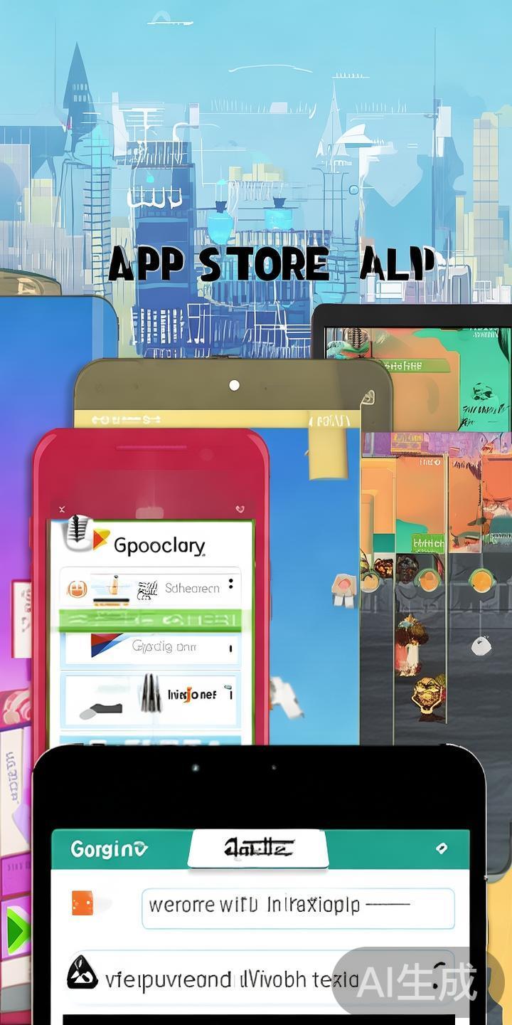 如果您使用的是安卓或苹果设备，可以通过Google