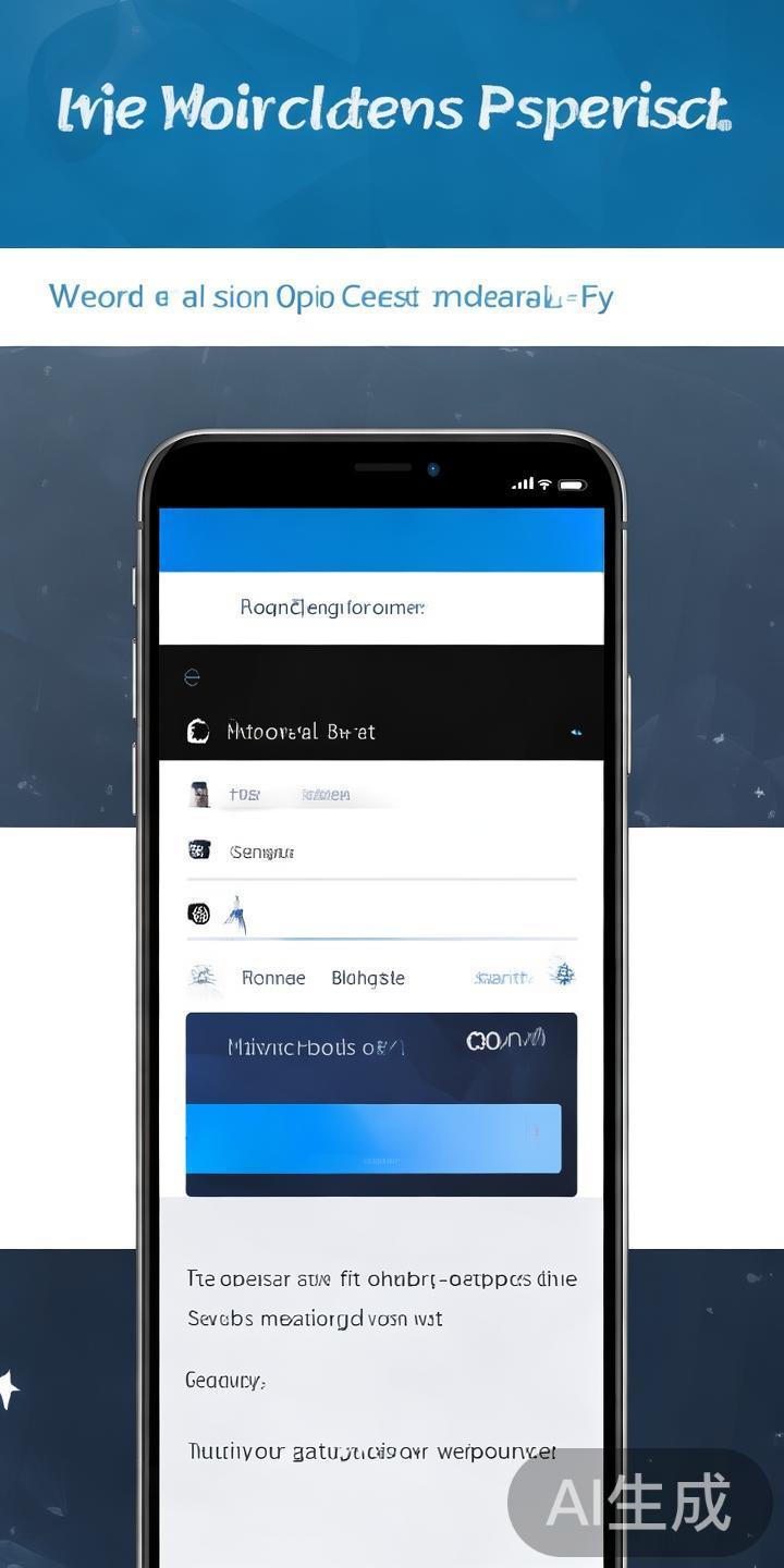 一、明确用户需求，打造智能化登录体验
在未来版本