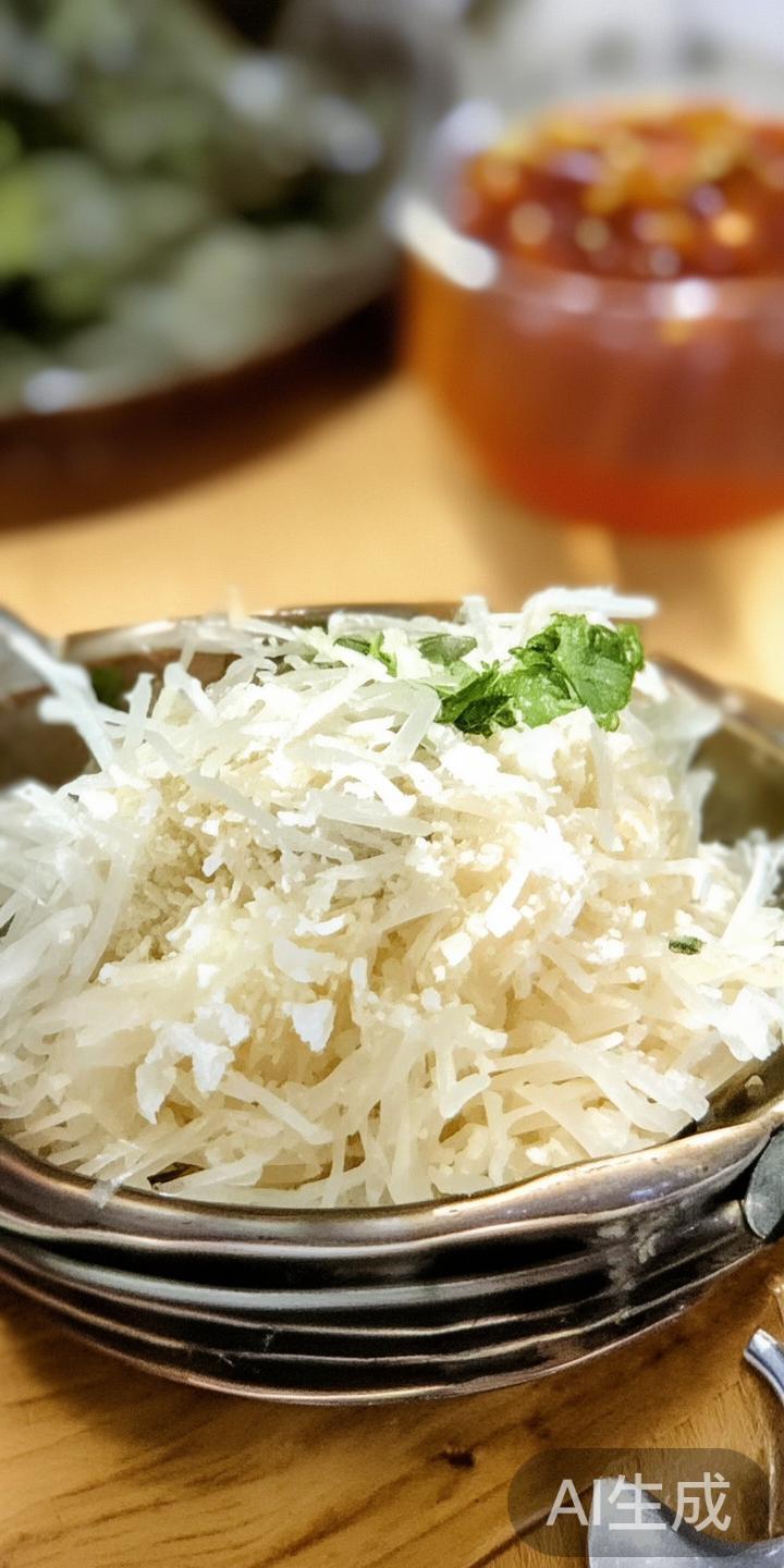 2024年度最新开云体育官网登录入口推荐及详细使用指南全攻略 丰富资源:优质的登录入口通常集成了多元化的体育赛事