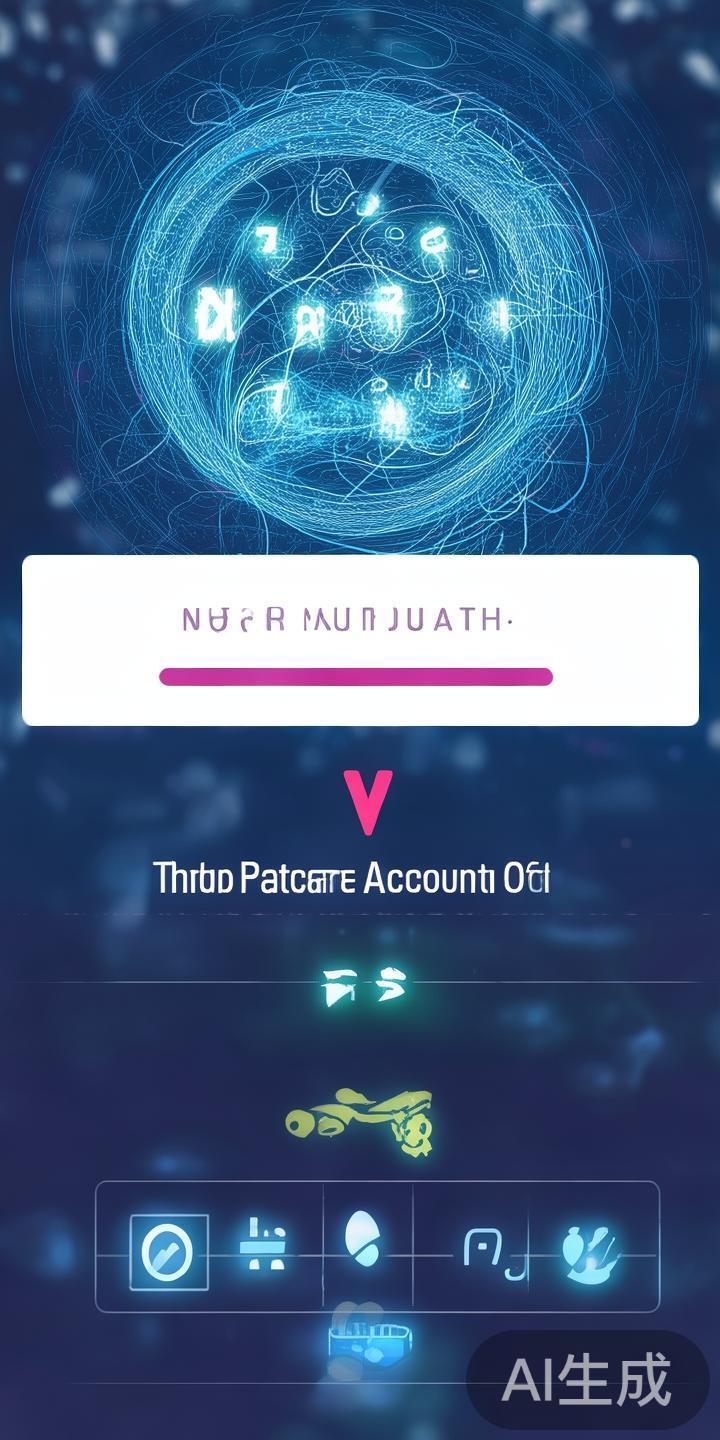 部分用户选择使用手机验证码、第三方账号（如微信、Q