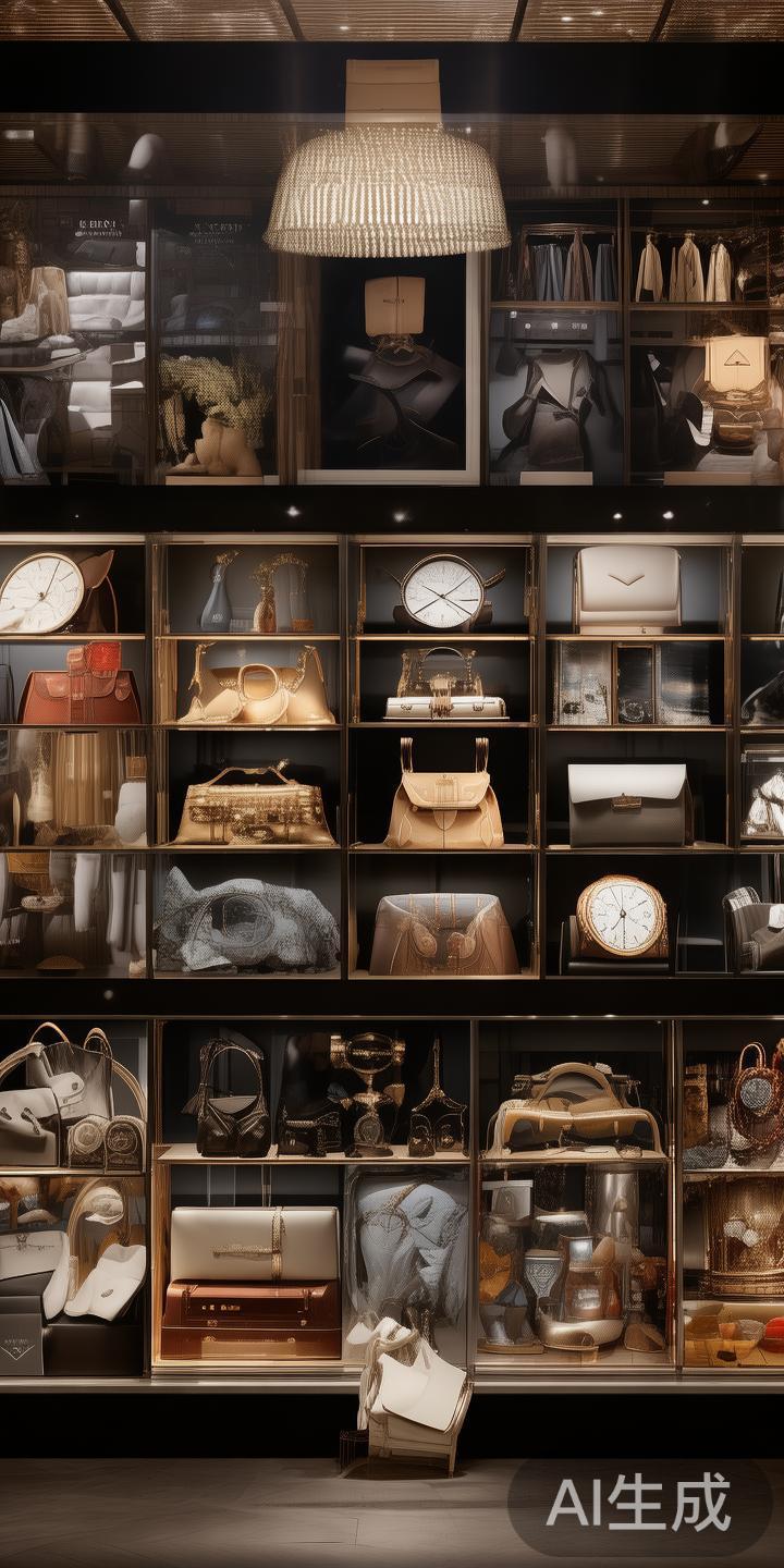 除了丰富的产品类别，开云官网在客户服务上也不断追求