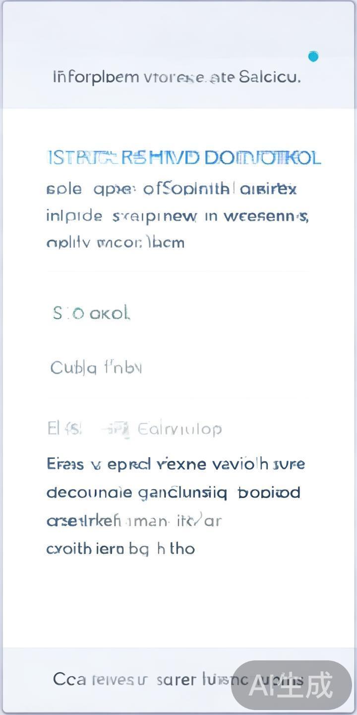 开云体育官方登录常见问题全面解答与快速解决方案指南 如果在打开平台时遇到无法进入的情况,建议您先确认网