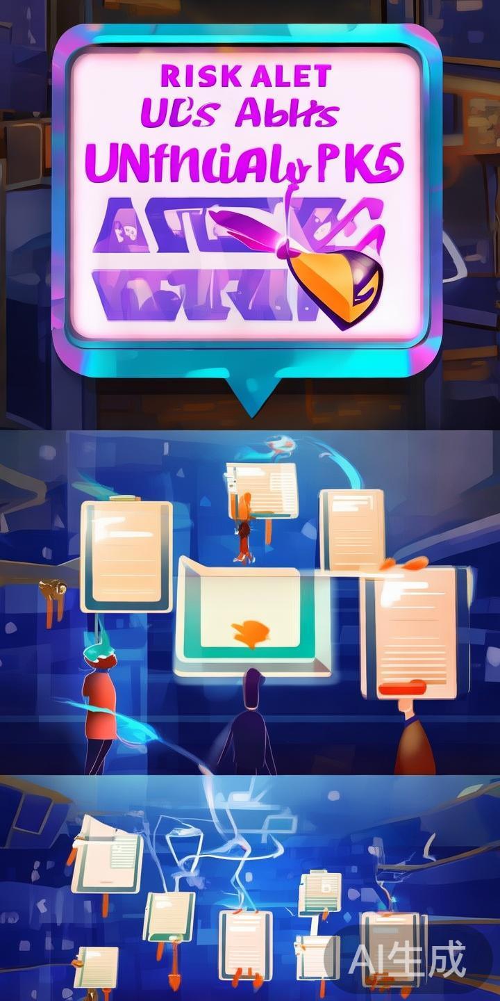 一些用户为了节省流量或寻找更快的下载速度，选择非正